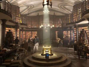 2352043d-b98b-4e4d-9881-731ef6913eb8