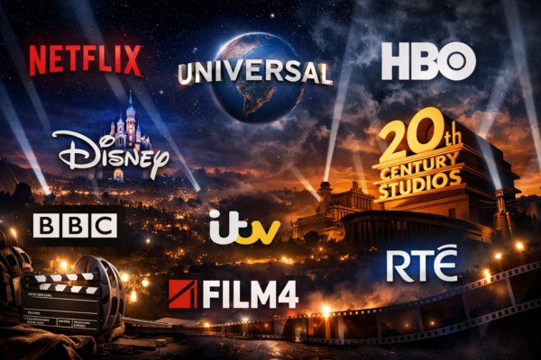 setbuildni_featured setbuildni_featured