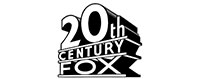 client_20thcenturyfox