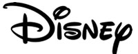 client_disney
