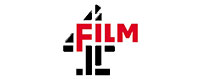 client_film4