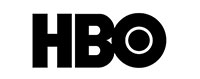 client_hbo