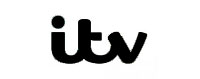 client_itv