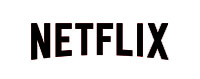 client_netflix