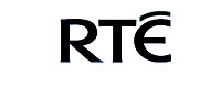 client_rte