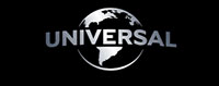 client_universalv2