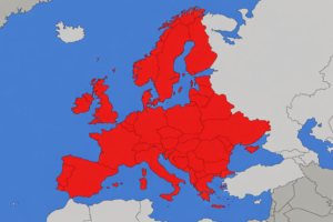 setbuildni_locations
